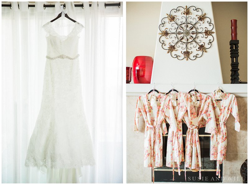 Smith-Center-Historic-Fifth-Street-School-Las-Vegas-Wedding-1