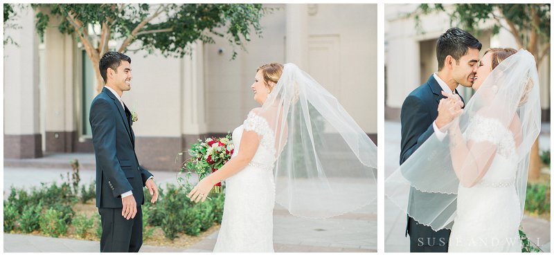 Smith-Center-Historic-Fifth-Street-School-Las-Vegas-Wedding-17