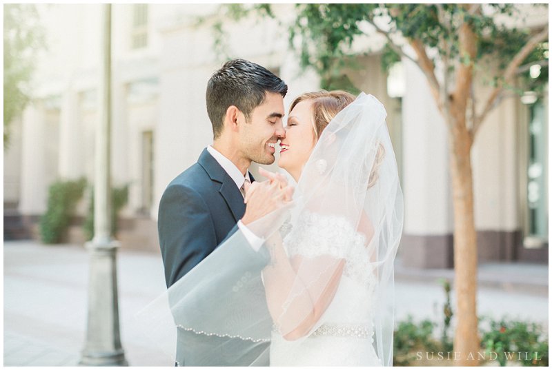 Smith-Center-Historic-Fifth-Street-School-Las-Vegas-Wedding-18