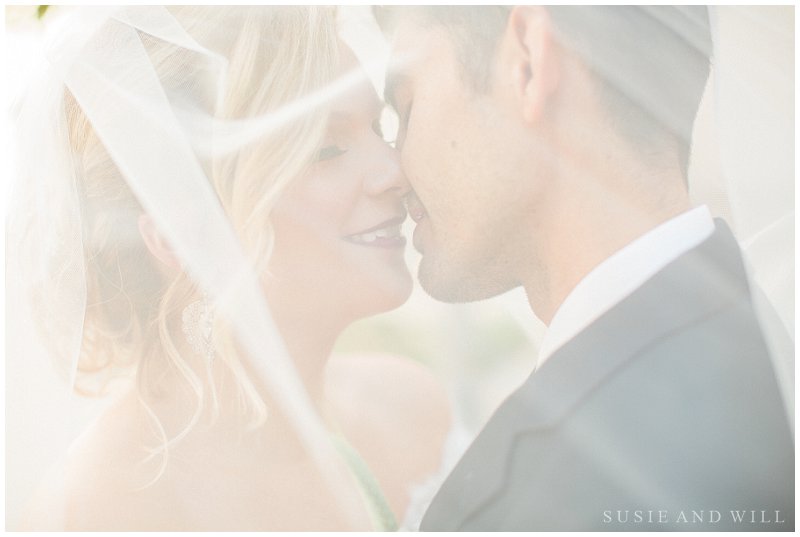 Smith-Center-Historic-Fifth-Street-School-Las-Vegas-Wedding-26