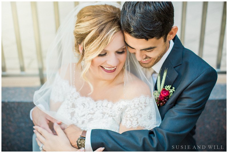 Smith-Center-Historic-Fifth-Street-School-Las-Vegas-Wedding-27
