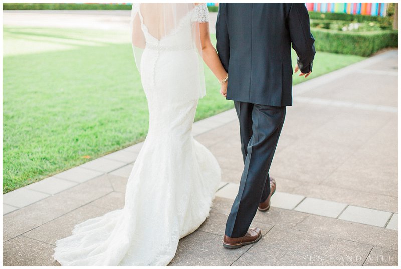 Smith-Center-Historic-Fifth-Street-School-Las-Vegas-Wedding-35