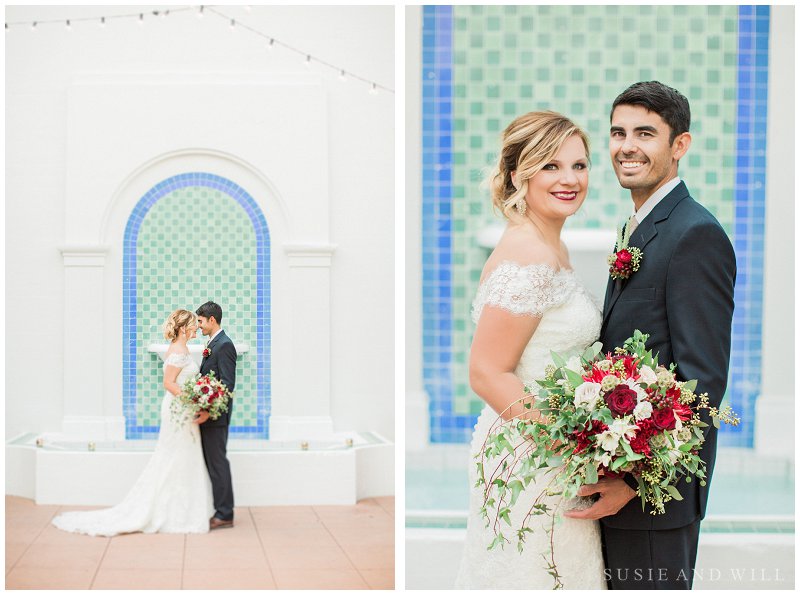 Smith-Center-Historic-Fifth-Street-School-Las-Vegas-Wedding-44