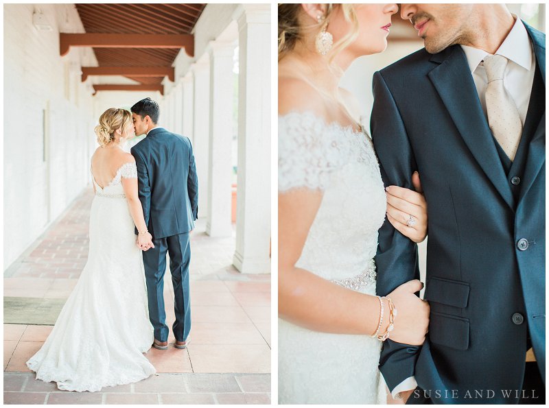 Smith-Center-Historic-Fifth-Street-School-Las-Vegas-Wedding-46