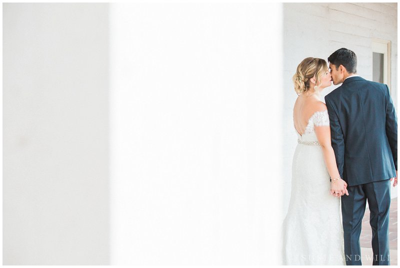 Smith-Center-Historic-Fifth-Street-School-Las-Vegas-Wedding-47