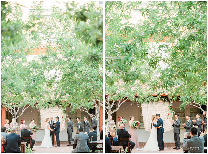 Smith-Center-Historic-Fifth-Street-School-Las-Vegas-Wedding-63