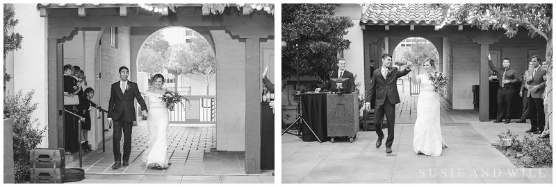 Smith-Center-Historic-Fifth-Street-School-Las-Vegas-Wedding-68