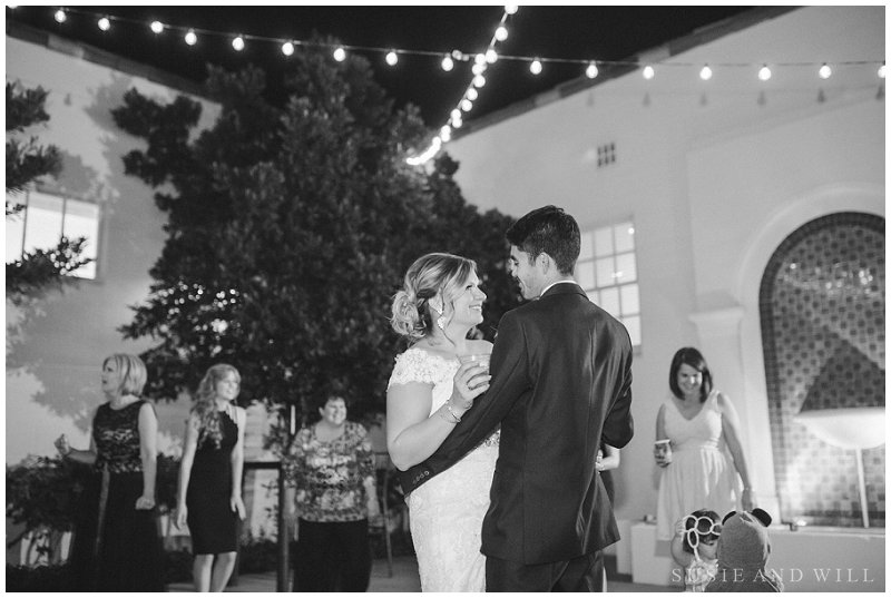 Smith-Center-Historic-Fifth-Street-School-Las-Vegas-Wedding-79