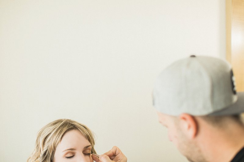 las-vegas-desert-elopement-13