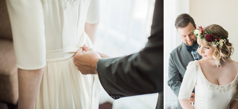 las-vegas-desert-elopement-25