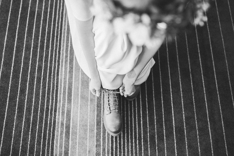 las-vegas-desert-elopement-34