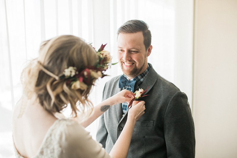 las-vegas-desert-elopement-37