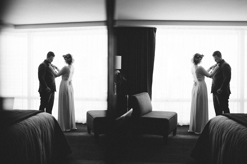 las-vegas-desert-elopement-40