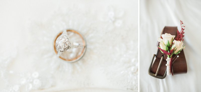 las-vegas-desert-elopement-5