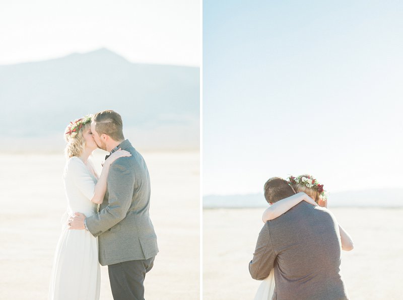las-vegas-desert-elopement-63