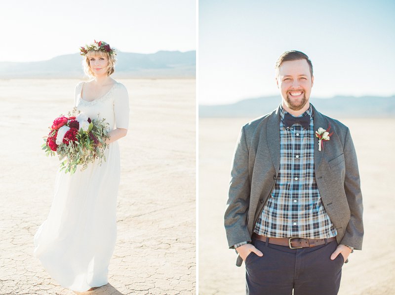 las-vegas-desert-elopement-69