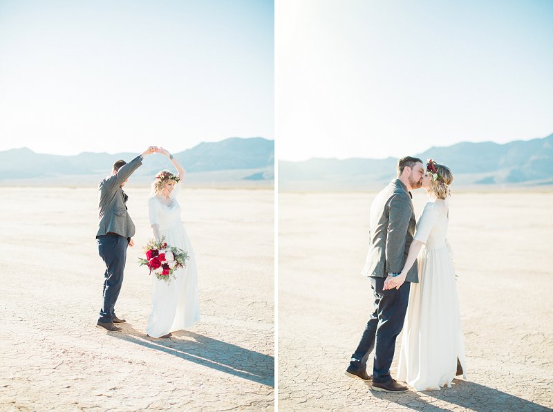 las-vegas-desert-elopement-84