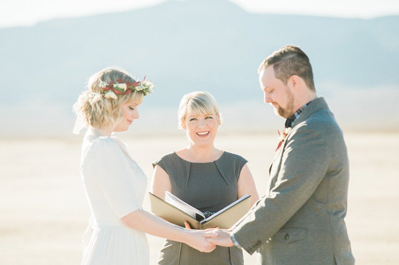 Desert-Elopement-Las-Vegas-101